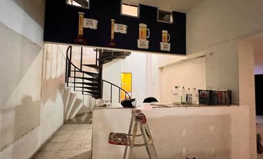 OPORTUNIDAD DE INVERSION LOCAL COMERCIAL EN VENTA