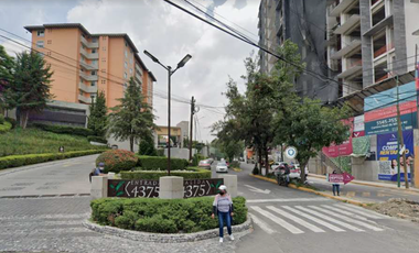 CASA EN REMATE BANCARIO Av. Bernardo Quintana Santa Fe, La Loma, Álvaro Obregón