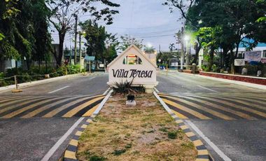 FOR SALE RESIDENTIAL LOT IN AN UPSCALE VILLAGE ADJACENT TO ROCKWELL NEPO CENTER