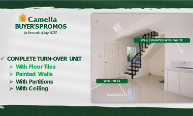 house and lot in koronadal