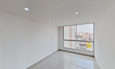Se Vende apartamento - La Paz Bosa - Bogota