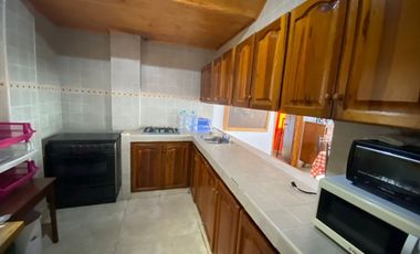 En venta hemosa hacienda de 20.000Mts2 en la vereda san José - Silvania.