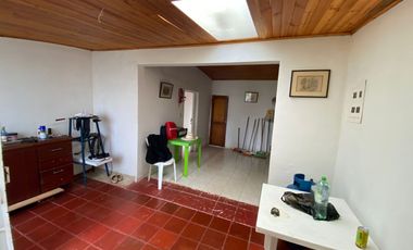En venta hemosa hacienda de 20.000Mts2 en la vereda san José - Silvania.