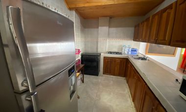 En venta hemosa hacienda de 20.000Mts2 en la vereda san José - Silvania.