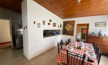 En venta hemosa hacienda de 20.000Mts2 en la vereda san José - Silvania.