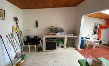 En venta hemosa hacienda de 20.000Mts2 en la vereda san José - Silvania.