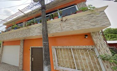EXCELENTE OPORTUNIDAD DE PROPIEDAD EN REMATE BANCARIO