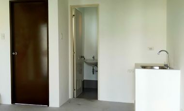 7.5% Discount, 2.5% Downpayment payable in 3 months for Ready For Occupancy Townhouse Unit @ Amaia Scapes Bauan