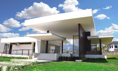 7.5% Discount, 2.5% Downpayment payable in 3 months for Ready For Occupancy Townhouse Unit @ Amaia Scapes Bauan