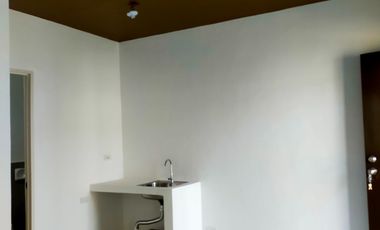 7.5% Discount, 2.5% Downpayment payable in 3 months for Ready For Occupancy Townhouse Unit @ Amaia Scapes Bauan