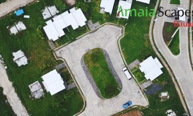 7.5% Discount, 2.5% Downpayment payable in 3 months for Ready For Occupancy Townhouse Unit @ Amaia Scapes Bauan