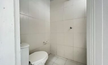 Hermosa Casa EN ARRIENDO