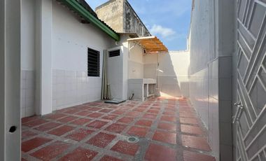 Hermosa Casa EN ARRIENDO