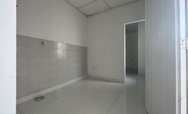 Hermosa Casa EN ARRIENDO