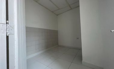 Hermosa Casa EN ARRIENDO