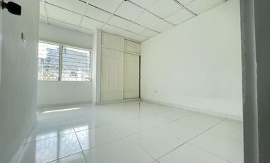 Hermosa Casa EN ARRIENDO