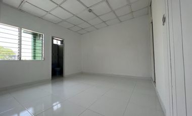 Hermosa Casa EN ARRIENDO