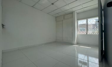 Hermosa Casa EN ARRIENDO