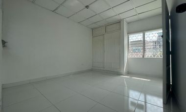 Hermosa Casa EN ARRIENDO