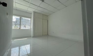 Hermosa Casa EN ARRIENDO