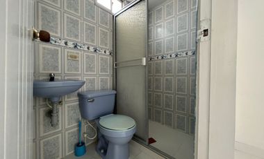 Hermosa Casa EN ARRIENDO