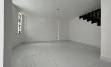 Hermosa Casa EN ARRIENDO