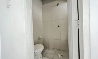 Hermosa Casa EN ARRIENDO