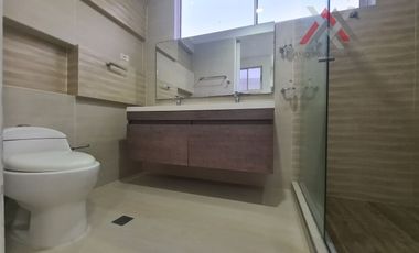 Apartamento en Arriendo, Barrio la Toscana
