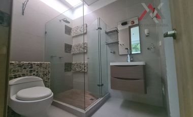 Apartamento en Arriendo, Barrio la Toscana