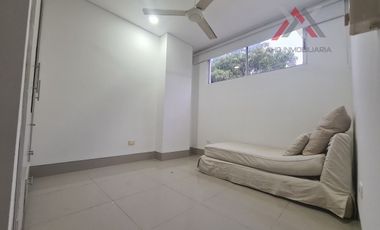 Apartamento en Arriendo, Barrio la Toscana