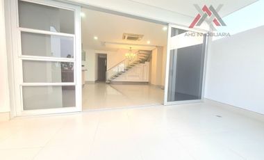 Apartamento en Arriendo, Barrio la Toscana