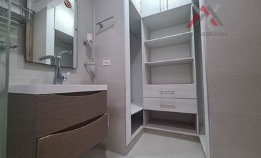 Apartamento en Arriendo, Barrio la Toscana