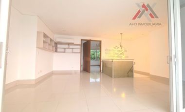 Apartamento en Arriendo, Barrio la Toscana