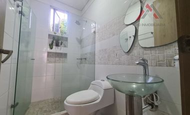Apartamento en Arriendo, Barrio la Toscana