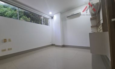 Apartamento en Arriendo, Barrio la Toscana
