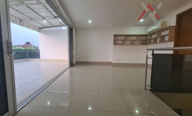 Apartamento en Arriendo, Barrio la Toscana