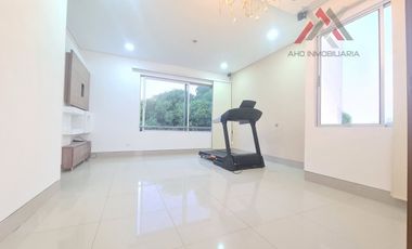 Apartamento en Arriendo, Barrio la Toscana