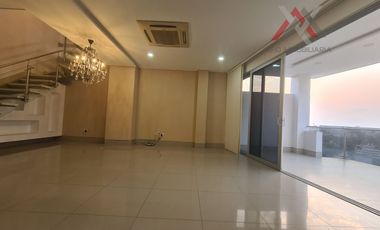 Apartamento en Arriendo, Barrio la Toscana