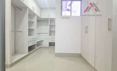Apartamento en Arriendo, Barrio la Toscana
