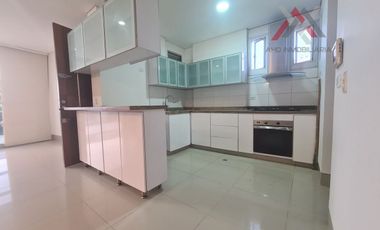 Apartamento en Arriendo, Barrio la Toscana