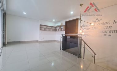 Apartamento en Arriendo, Barrio la Toscana