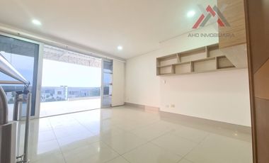 Apartamento en Arriendo, Barrio la Toscana