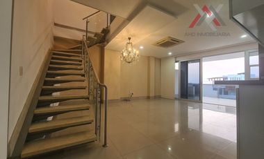 Apartamento en Arriendo, Barrio la Toscana