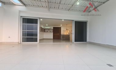 Apartamento en Arriendo, Barrio la Toscana