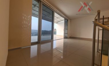 Apartamento en Arriendo, Barrio la Toscana