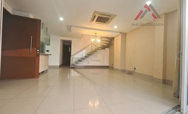 Apartamento en Arriendo, Barrio la Toscana