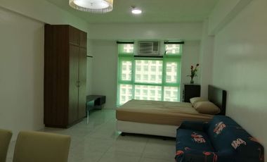 Cheap Condo for Sale in Makati below market value with rental income