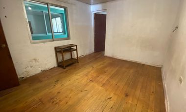 Venta de casa en Lo Espejo