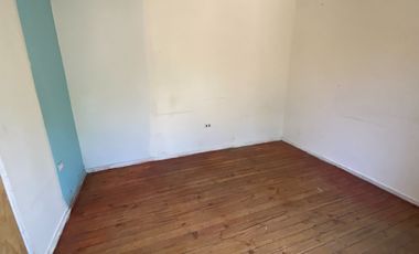 Venta de casa en Lo Espejo