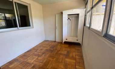 Venta de casa en Lo Espejo